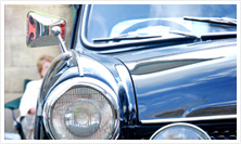 Amesbury Automotive Locksmith