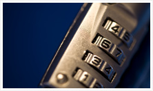 Amesbury Commercial Locksmith