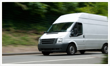 Amesbury Emergency Locksmith