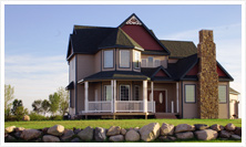 Amesbury Residential Locksmith